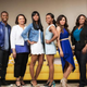 Douglas Family Gold, Oxygen’s new docuseries on gymnast Gabby Douglas
Oxygen